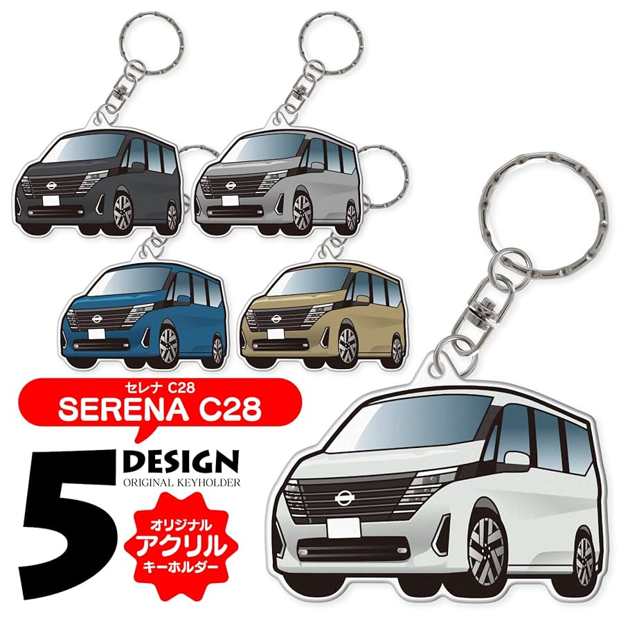 キーホルダー・アクリルキーホルダー [mina37] アクリルキーホルダー | SMTOWN OFFICIAL ONLINE STORE